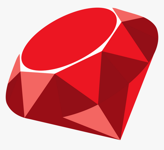 Ruby Programming Introduction