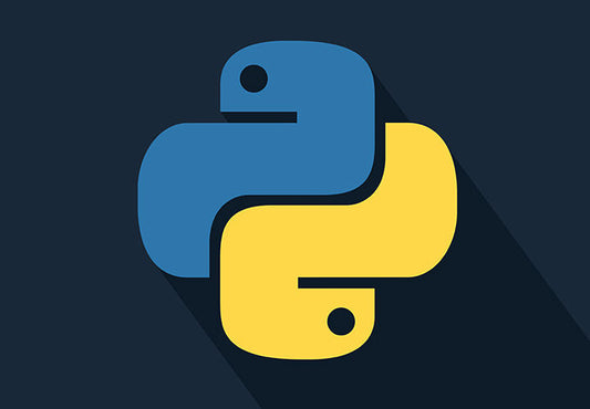 Python Basic Course