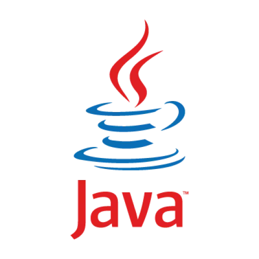 Java Basics