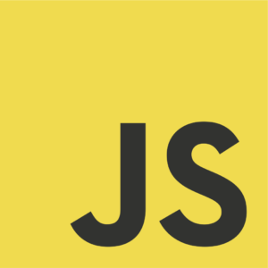 JavaScript for beginners