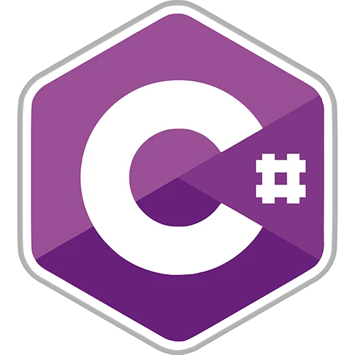 C# for beginners