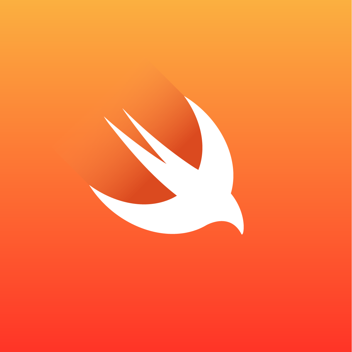 Swift for iOS Development