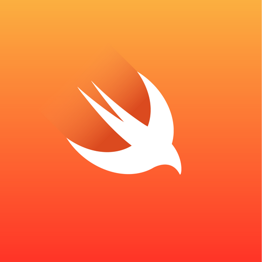 Swift for iOS Development